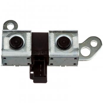 1996 Lincoln Mark VIII Auto Trans Control Solenoid ATP FE5 image 3 of 3