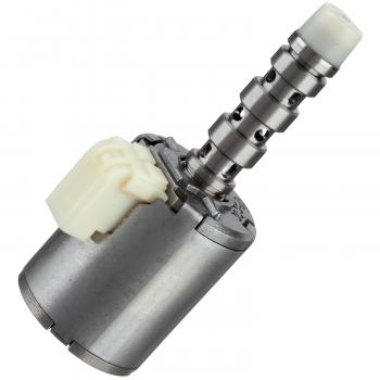 2004 Ford F-350 Super Duty Auto Trans Control Solenoid ATP FE6 image 1 of 2