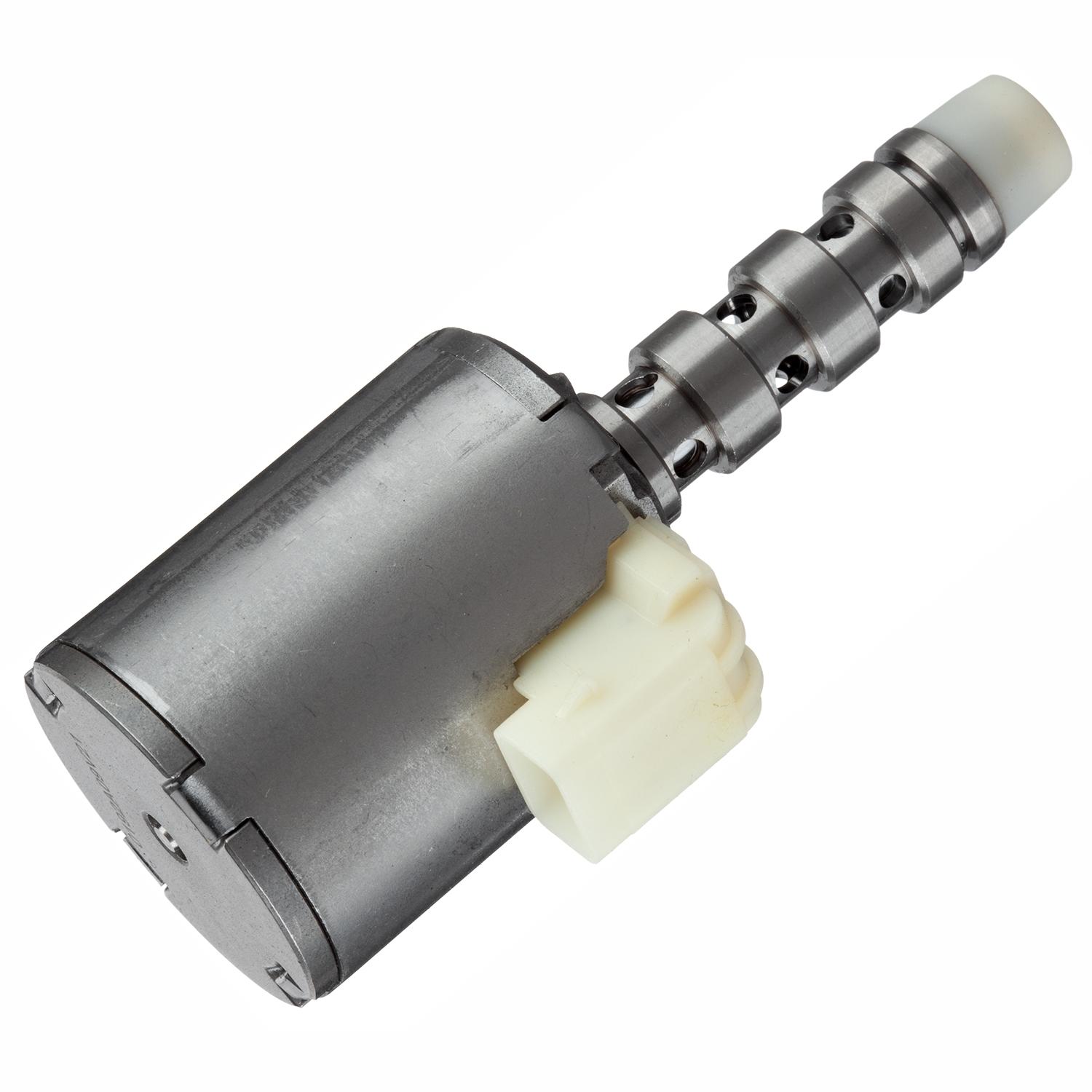 ATP FE6 - Auto Trans Control Solenoid ATP FE6 Auto Trans Control Solenoid product image 2 of 2