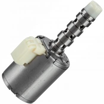 2004 Ford F-350 Super Duty Auto Trans Control Solenoid ATP FE7 image 1 of 2