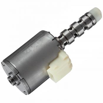 2004 Ford F-350 Super Duty Auto Trans Control Solenoid ATP FE7 image 2 of 2
