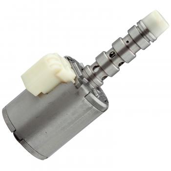 2004 Ford F-350 Super Duty Auto Trans Control Solenoid ATP FE8 image 1 of 3
