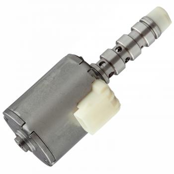 2004 Ford F-350 Super Duty Auto Trans Control Solenoid ATP FE8 image 2 of 3