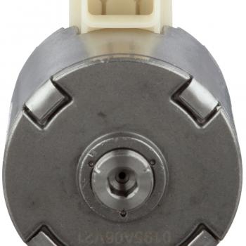 2004 Ford F-350 Super Duty Auto Trans Control Solenoid ATP FE8 image 3 of 3