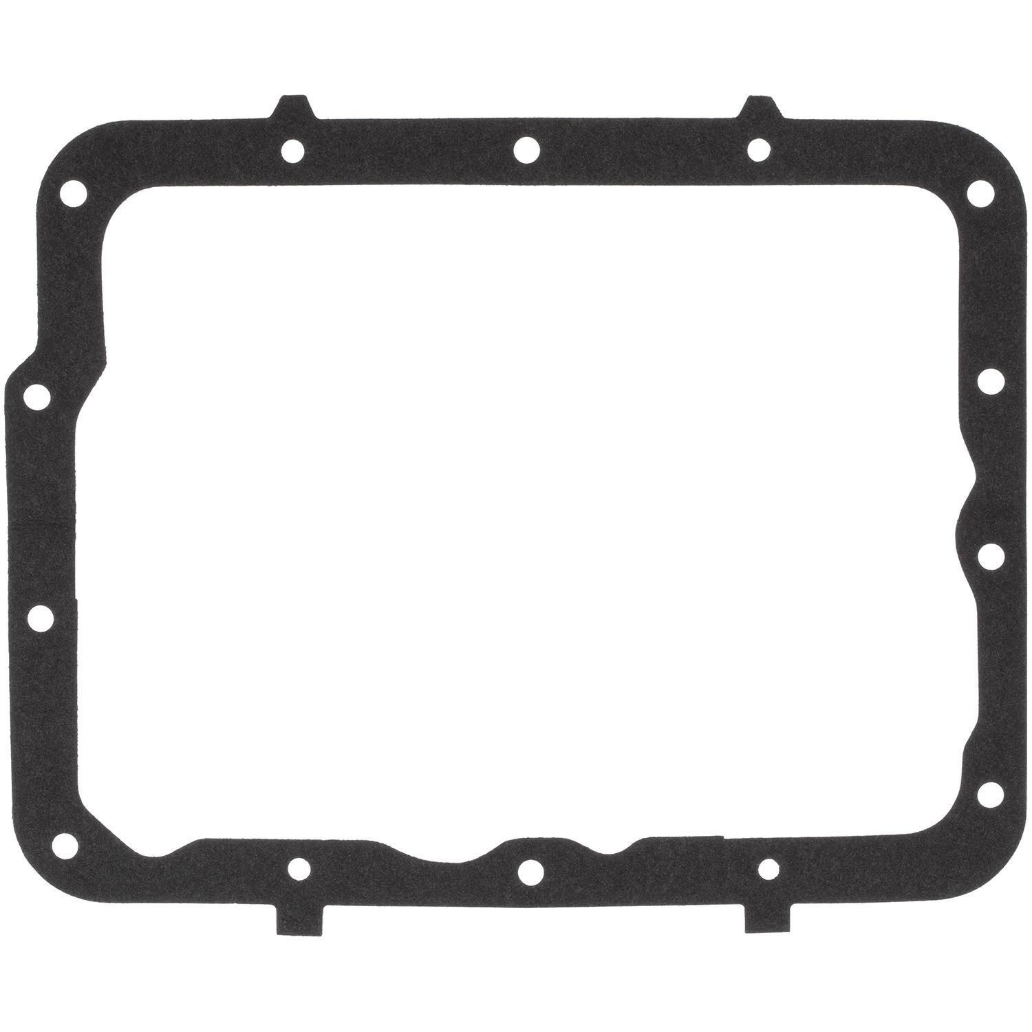 ATP FG1 Auto Trans Oil Pan Gasket product image 1 of 1