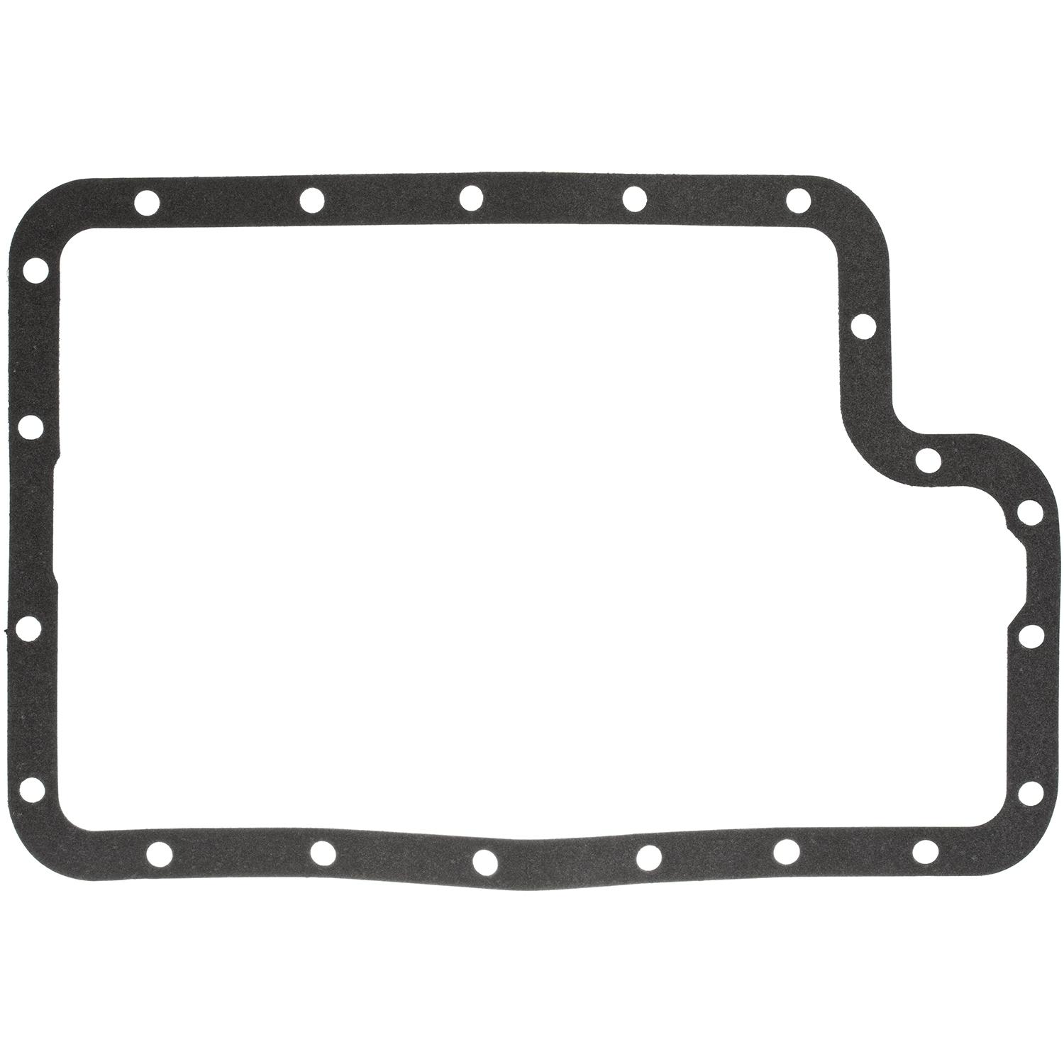 ATP FG100 Auto Trans Oil Pan Gasket product image 1 of 1