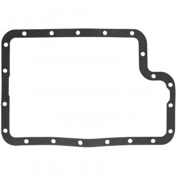 1996 Ford E-250 Econoline Transmission Oil Pan Gasket