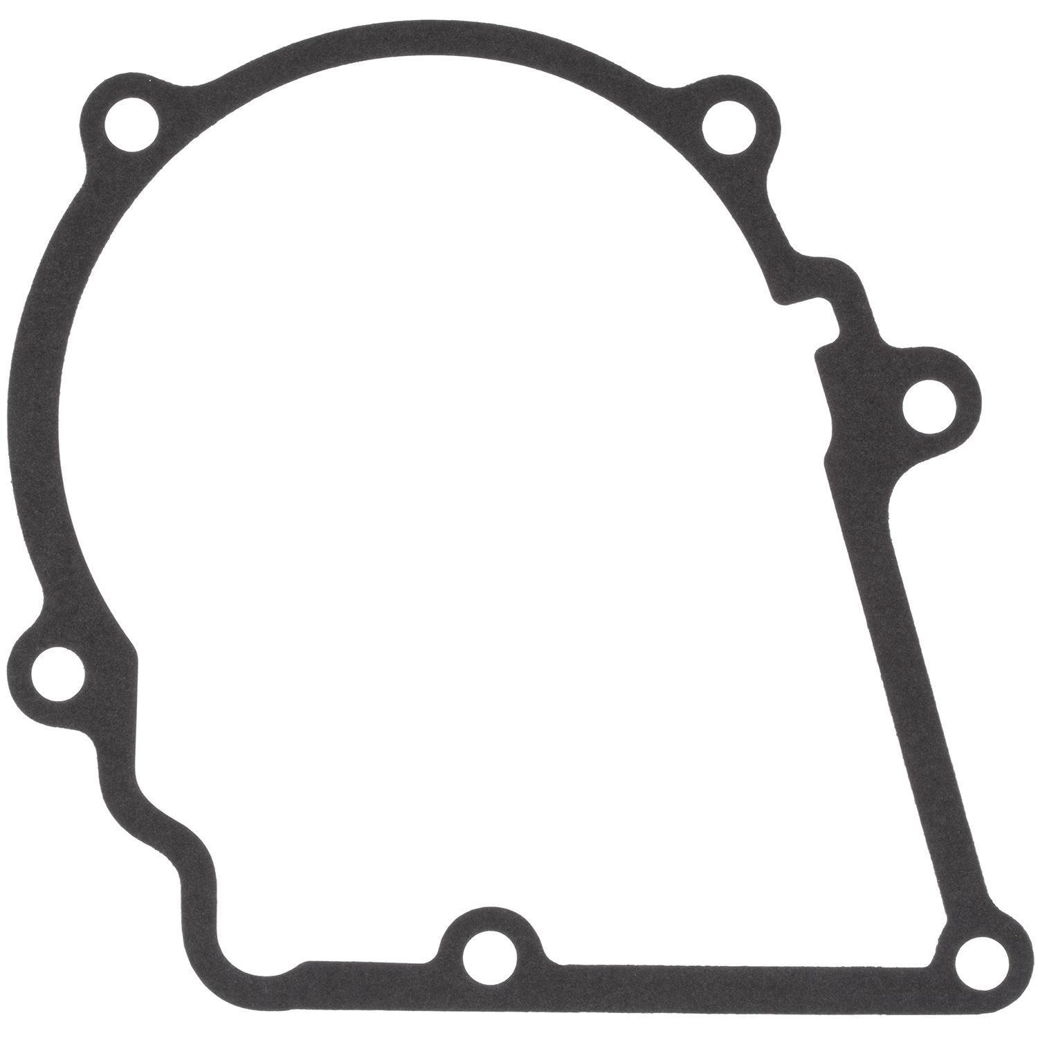 ATP FG104 - Auto Trans Extension Housing Gasket ATP FG104 Auto Trans Extension Housing Gasket product image 1 of 1