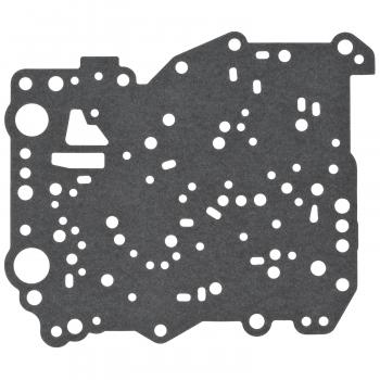 1964 Ford Econoline Auto Trans Valve Body Gasket
