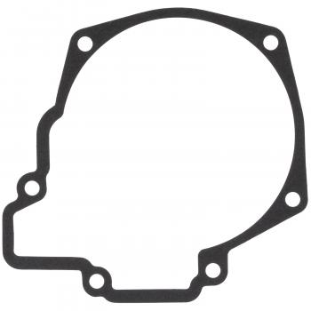 1974 Ford Ranch Wagon Auto Trans Extension Housing Gasket