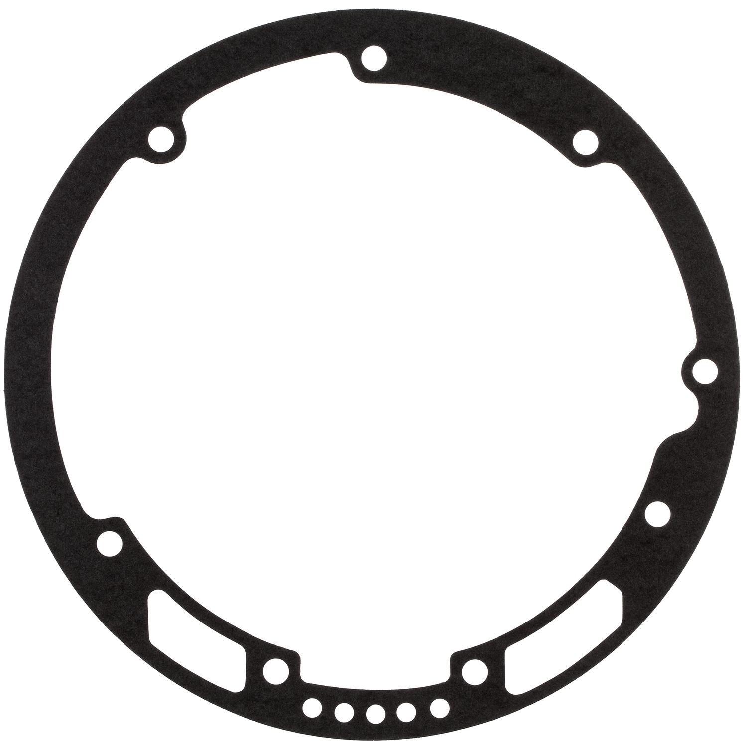 ATP FG113 Auto Trans Oil Pump Gasket product image 1 of 1