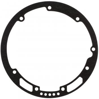 1974 Ford Ranch Wagon Auto Trans Oil Pump Gasket