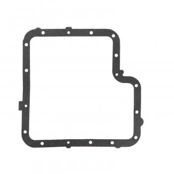 1966 Mercury Comet Transmission Oil Pan Gasket ATP FG114 image 2 of 2