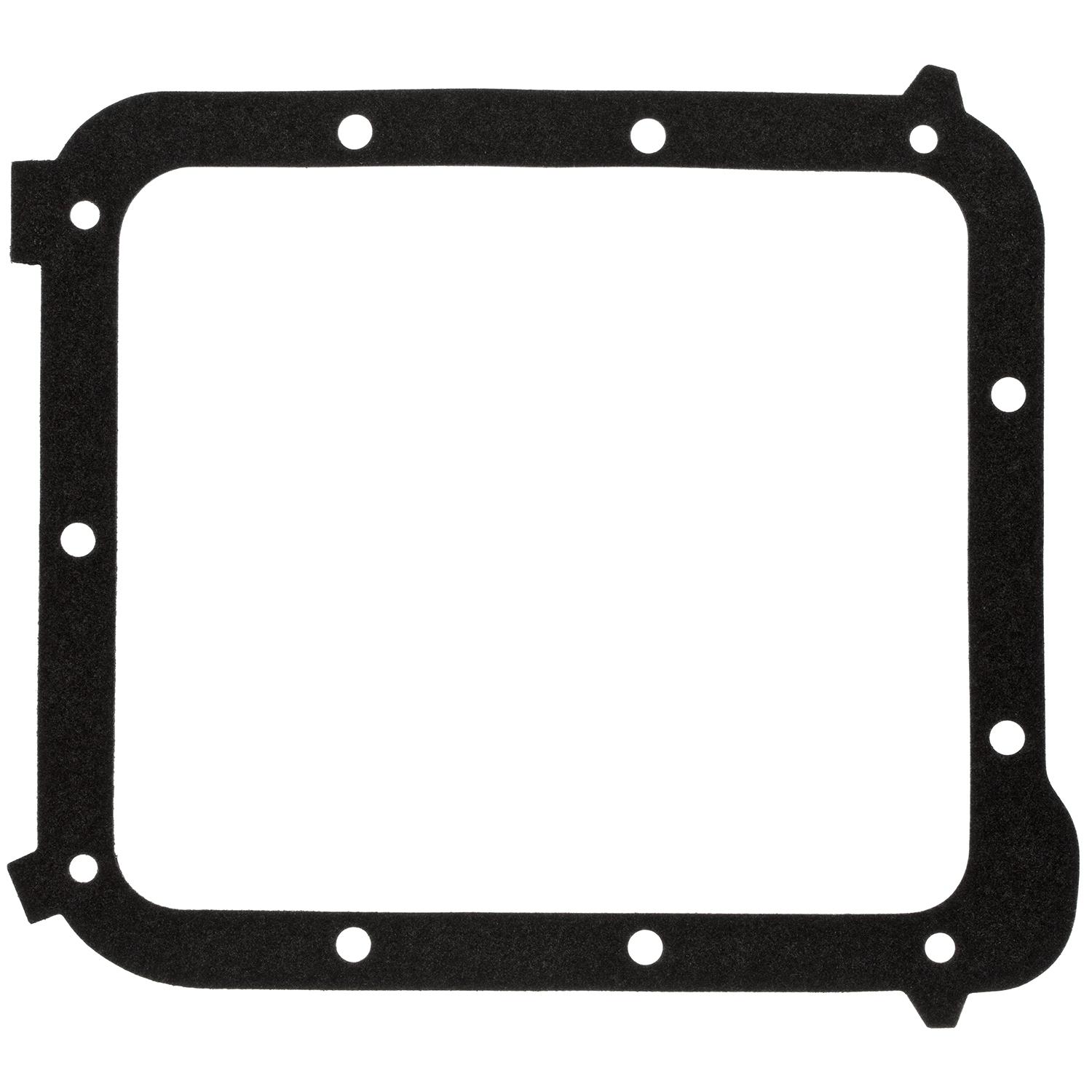 ATP FG119 - Auto Trans Oil Pan Gasket ATP FG119 Auto Trans Oil Pan Gasket product image 1 of 1