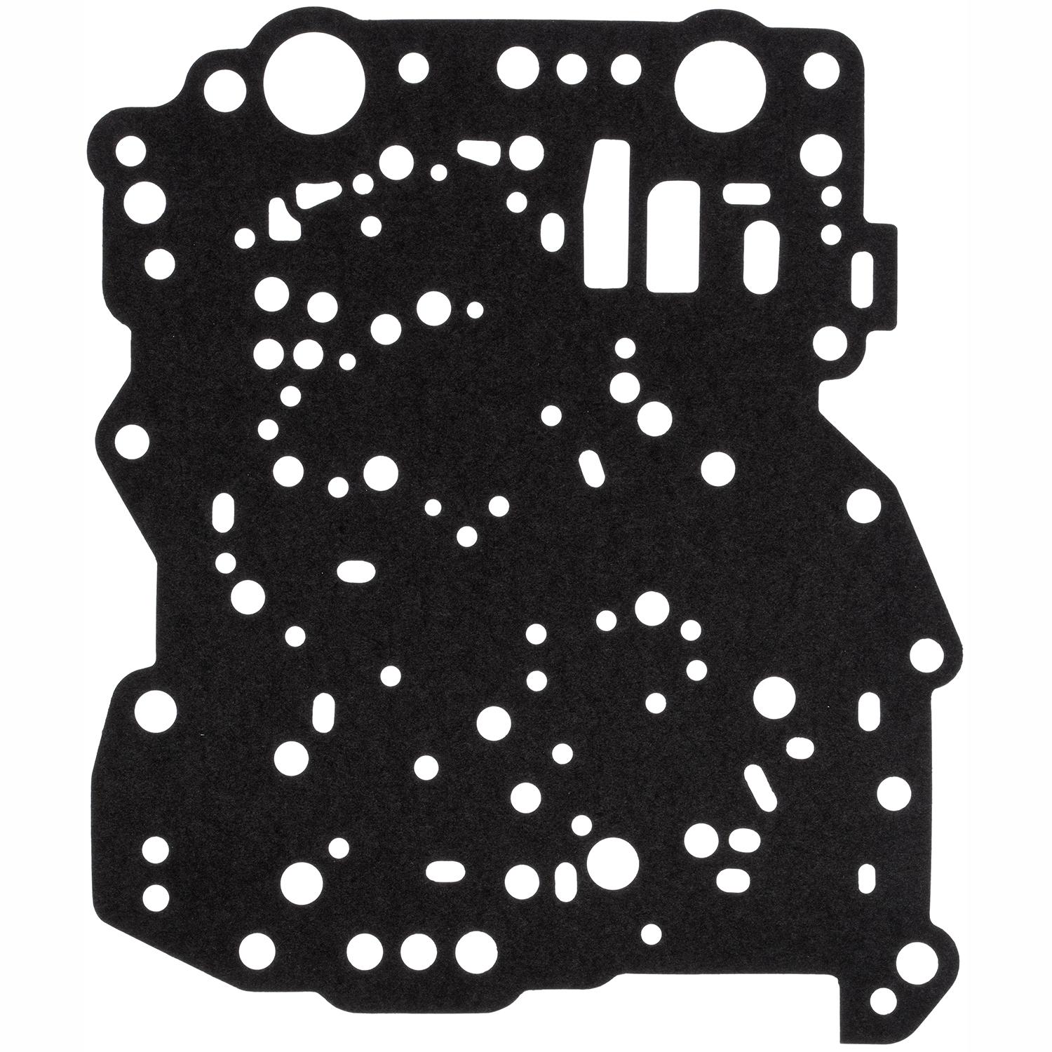 ATP FG123 - Auto Trans Valve Body Gasket ATP FG123 Auto Trans Valve Body Gasket product image 1 of 1