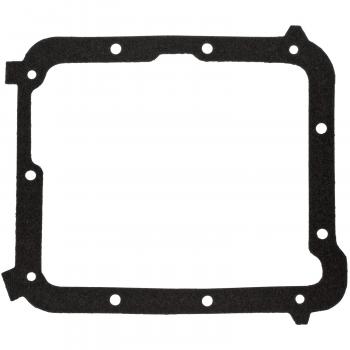 1971 Ford E-200 Econoline Transmission Oil Pan Gasket