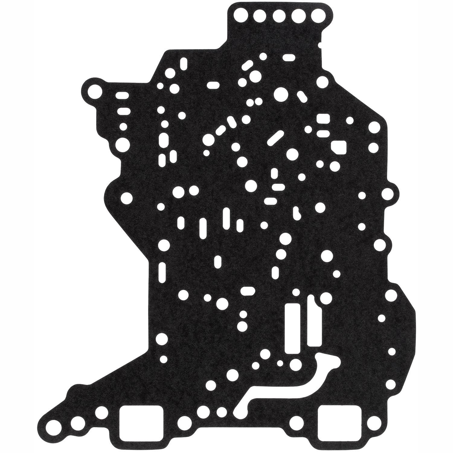 ATP FG137 - Auto Trans Valve Body Gasket ATP FG137 Auto Trans Valve Body Gasket product image 1 of 1