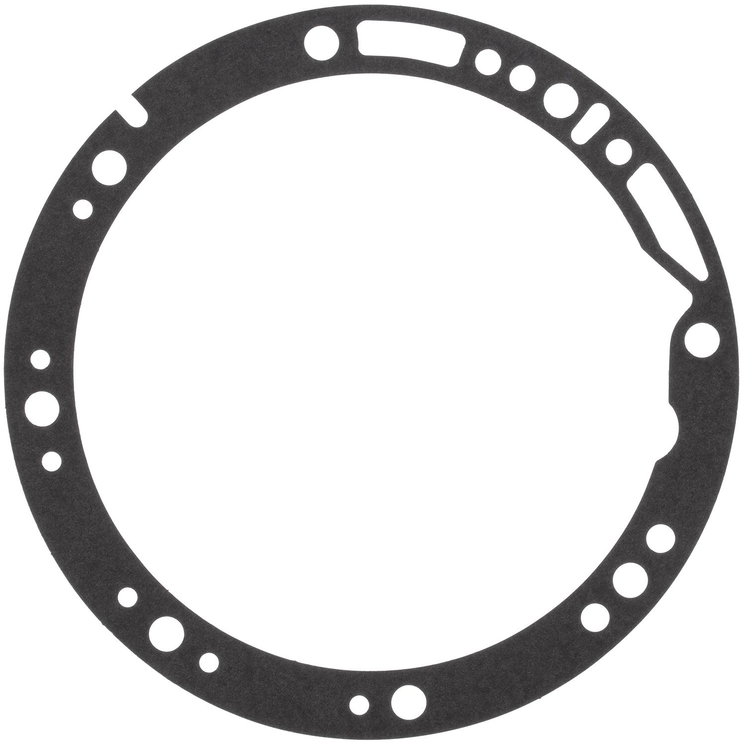 ATP FG151 - Auto Trans Oil Pump Gasket ATP FG151 Auto Trans Oil Pump Gasket product image 1 of 1