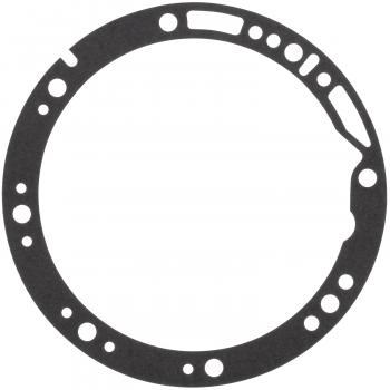 1994 Mazda B2300 Auto Trans Oil Pump Gasket