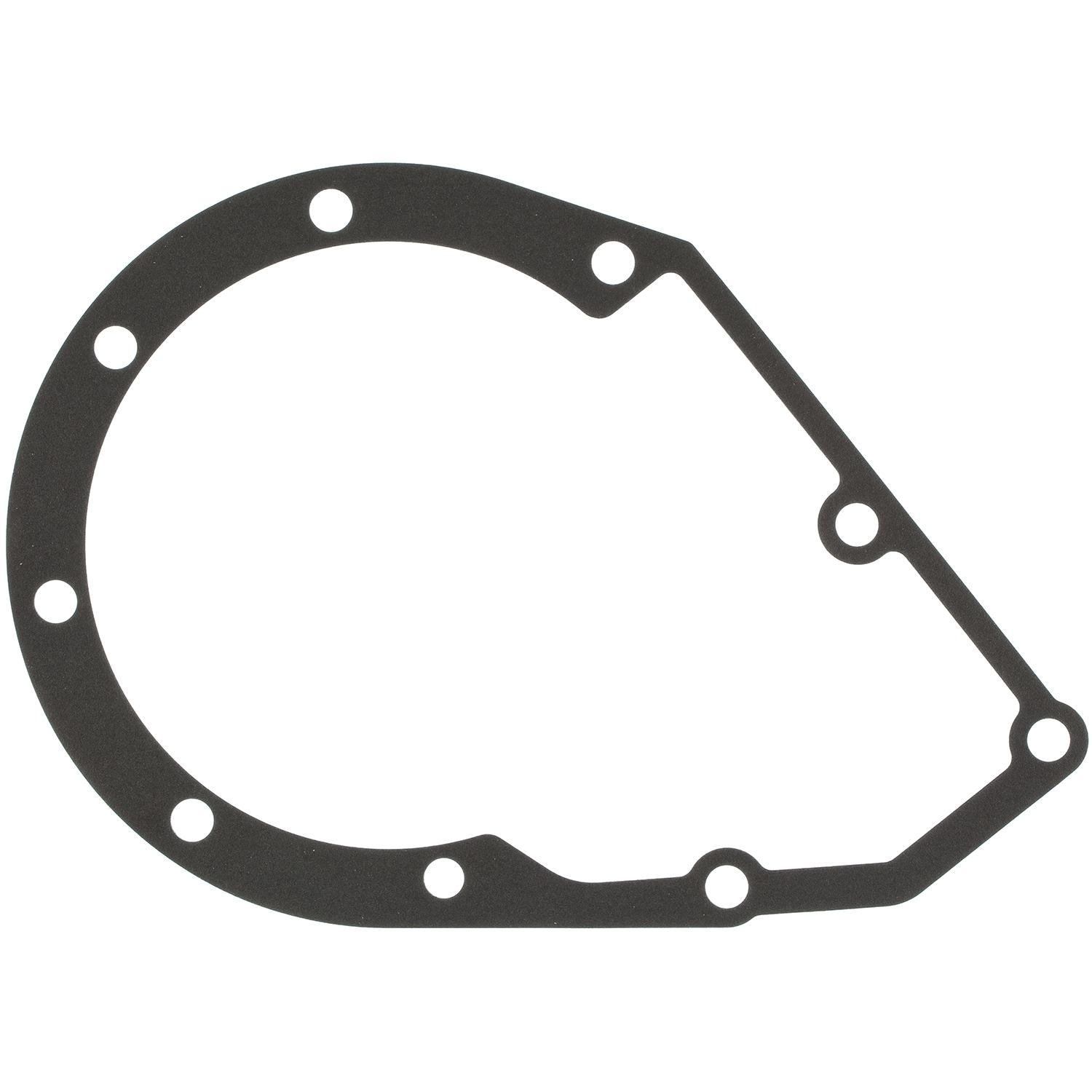 ATP FG18 - Auto Trans Extension Housing Gasket ATP FG18 Auto Trans Extension Housing Gasket product image 1 of 1