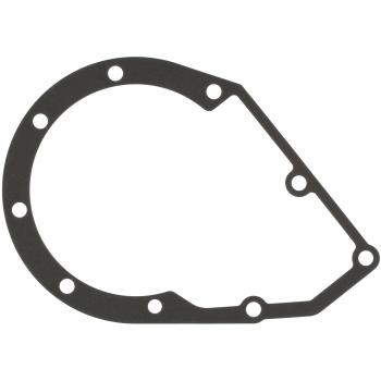 2007 Ford E-150 Auto Trans Extension Housing Gasket ATP FG18 image 1 of 1