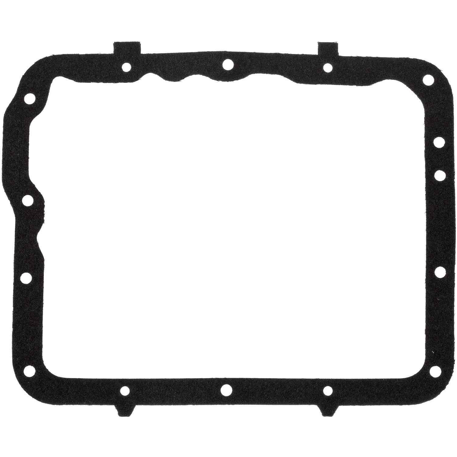ATP FG2 Auto Trans Oil Pan Gasket product image 1 of 1