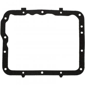 1957 Mercury Turnpike Cruiser Transmission Oil Pan Gasket