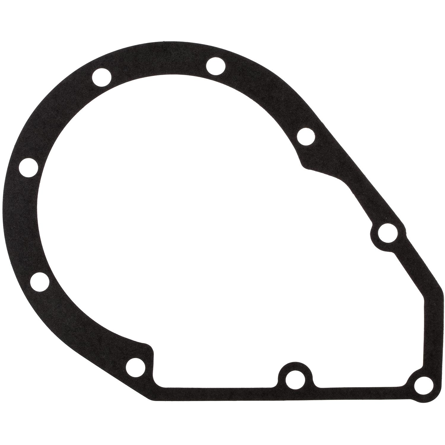 ATP FG20 - Auto Trans Extension Housing Gasket ATP FG20 Auto Trans Extension Housing Gasket product image 1 of 1