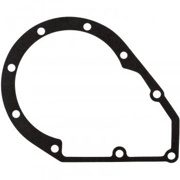 1996 Ford Econoline Super Duty Auto Trans Extension Housing Gasket