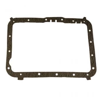 2004 Ford Explorer Sport Trac Transmission Oil Pan Gasket