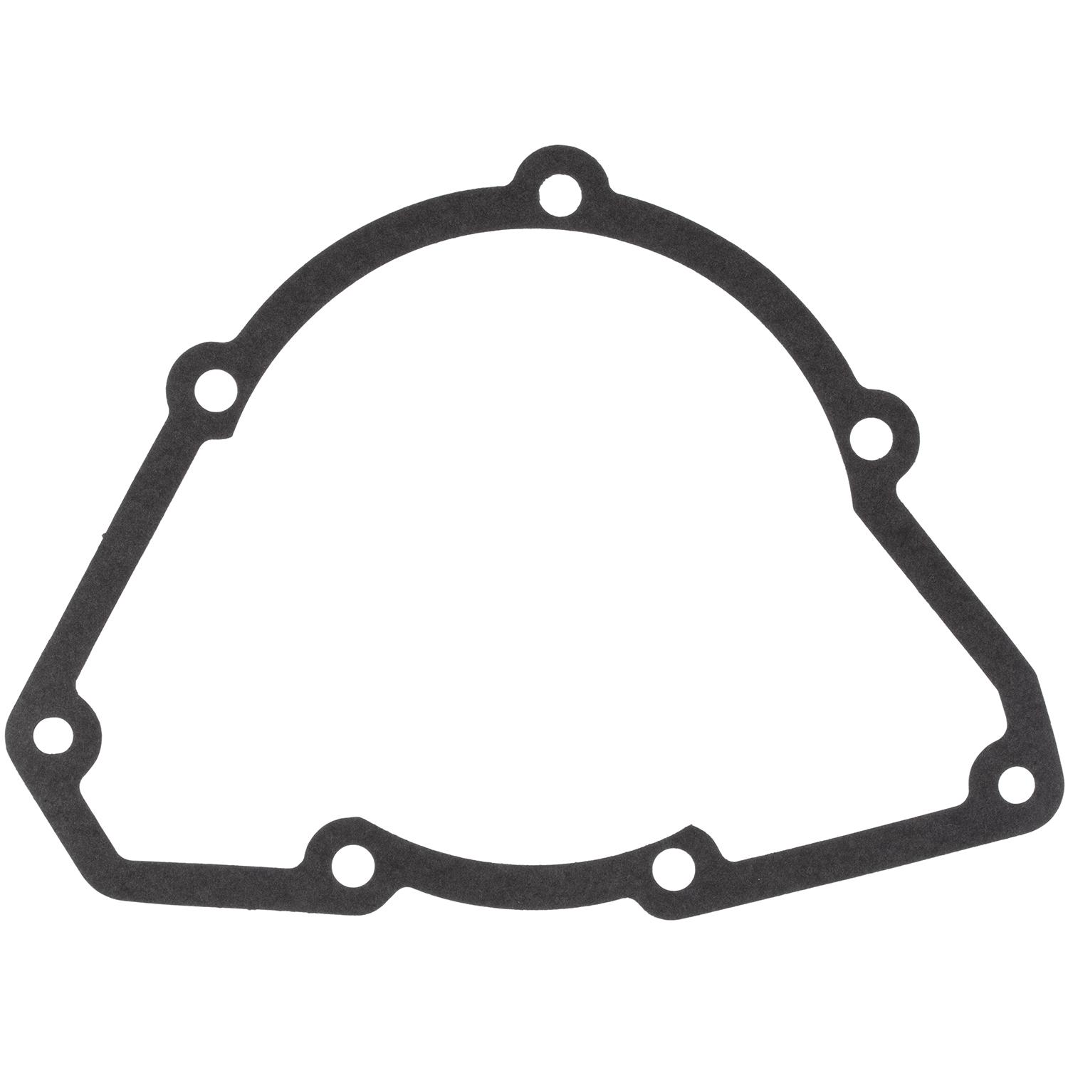 ATP FG21 - Auto Trans Extension Housing Gasket ATP FG21 Auto Trans Extension Housing Gasket product image 1 of 1