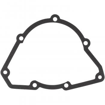2004 Ford Explorer Auto Trans Extension Housing Gasket