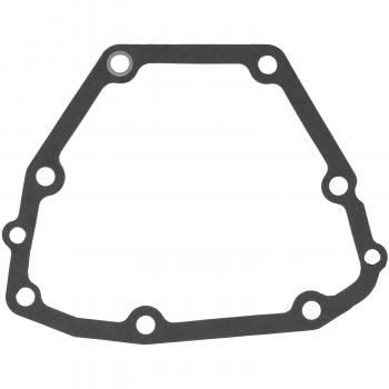 2009 Mercury Mountaineer Auto Trans Extension Housing Gasket ATP FG23 image 1 of 1