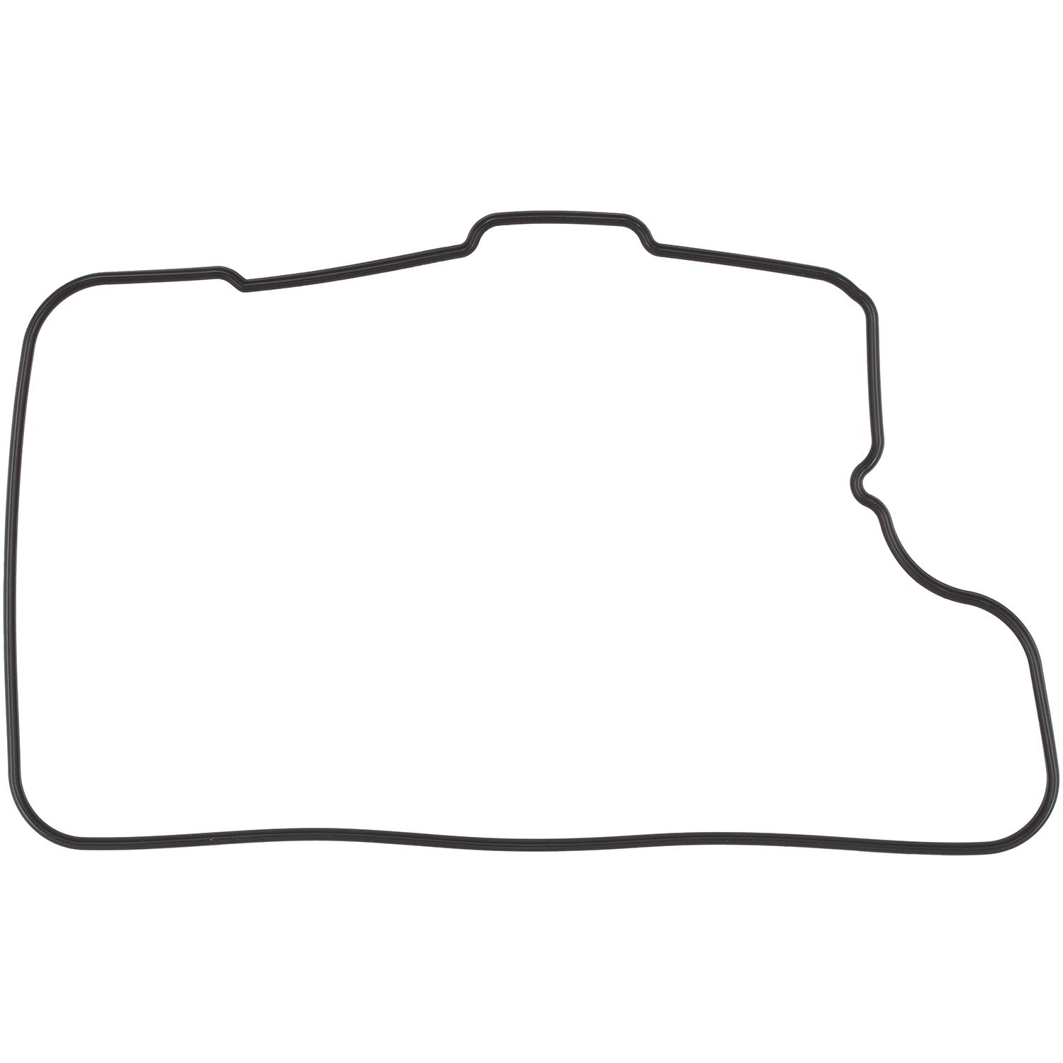 ATP FG24 - Auto Trans Oil Pan Gasket ATP FG24 Auto Trans Oil Pan Gasket product image 1 of 1
