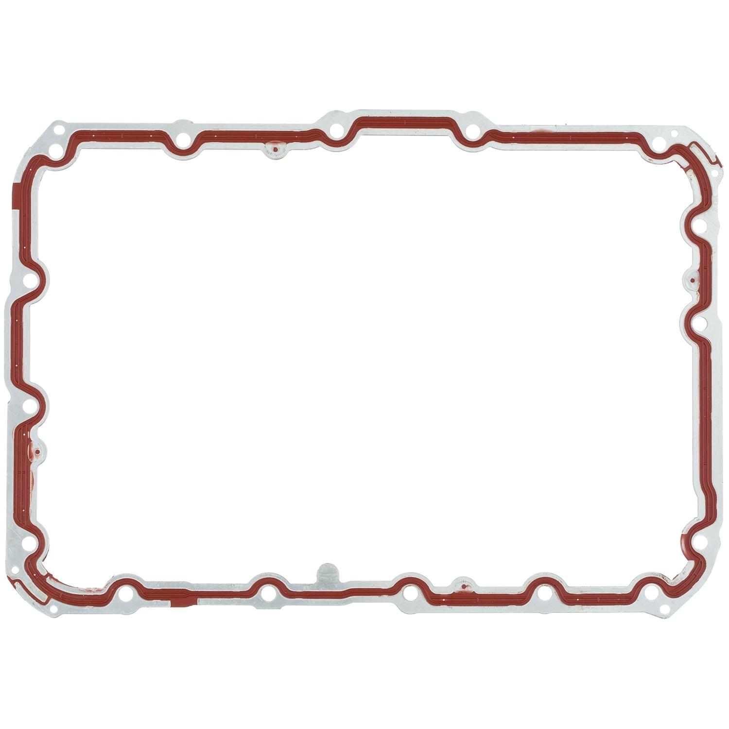 ATP FG25 - Auto Trans Oil Pan Gasket ATP FG25 Auto Trans Oil Pan Gasket product image 1 of 1