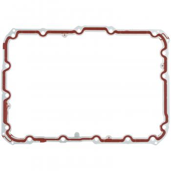 2004 Ford Explorer Transmission Oil Pan Gasket