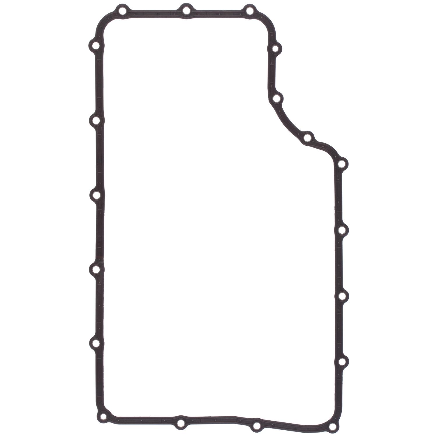 ATP FG252 Auto Trans Oil Pan Gasket product image 1 of 1
