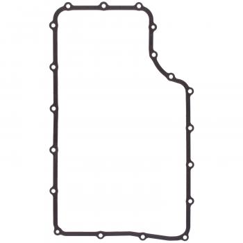 2014 Ford F-450 Super Duty Transmission Oil Pan Gasket