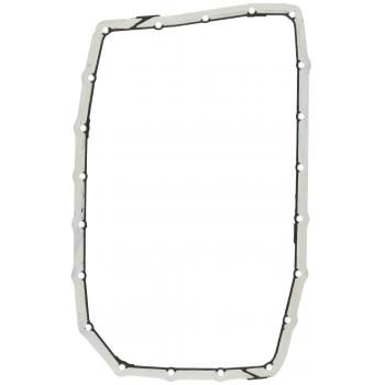 2013 Ford Expedition Transmission Oil Pan Gasket