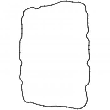 2011 Ford Fusion Transmission Oil Pan Gasket