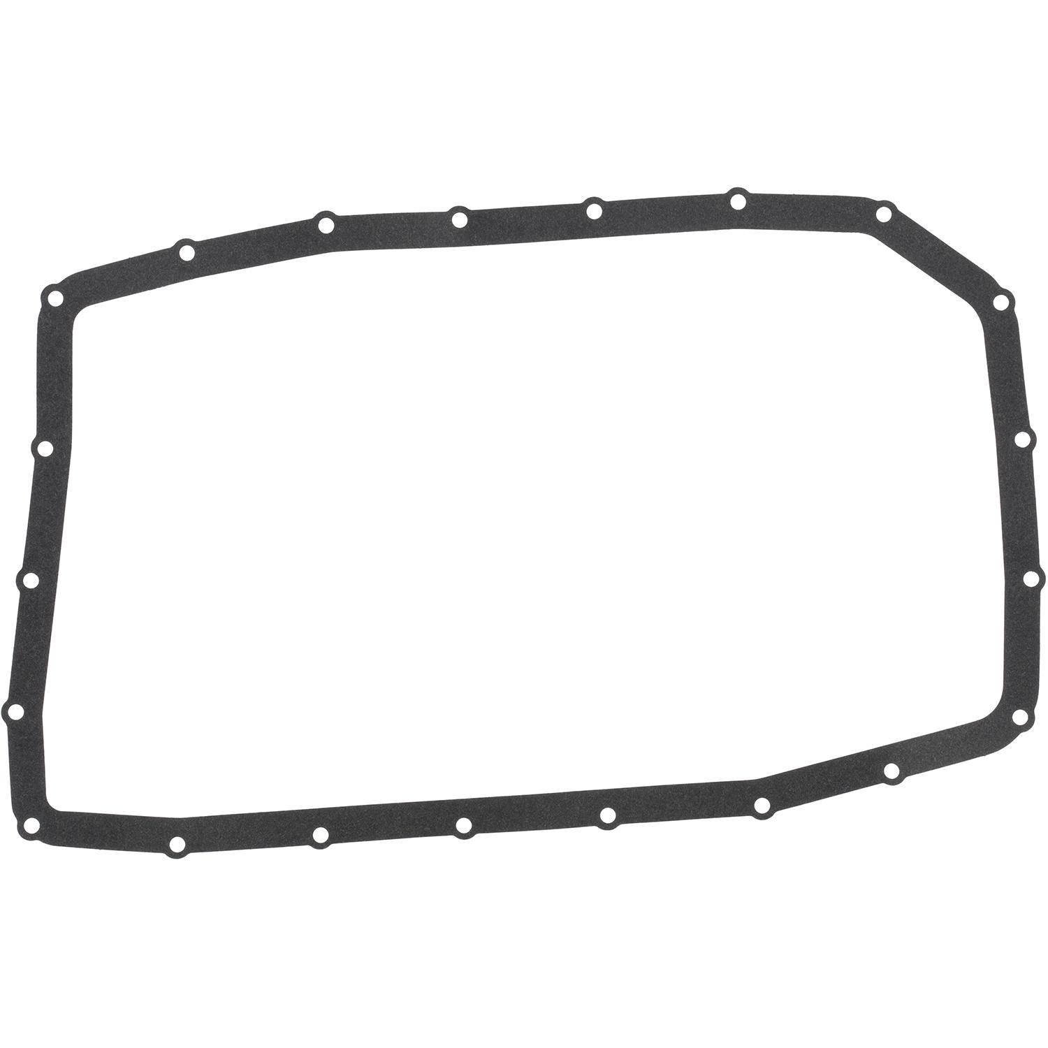 ATP FG28 Auto Trans Oil Pan Gasket product image 1 of 1