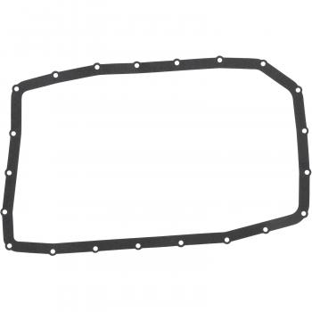 2007 Land Rover LR3 Transmission Oil Pan Gasket