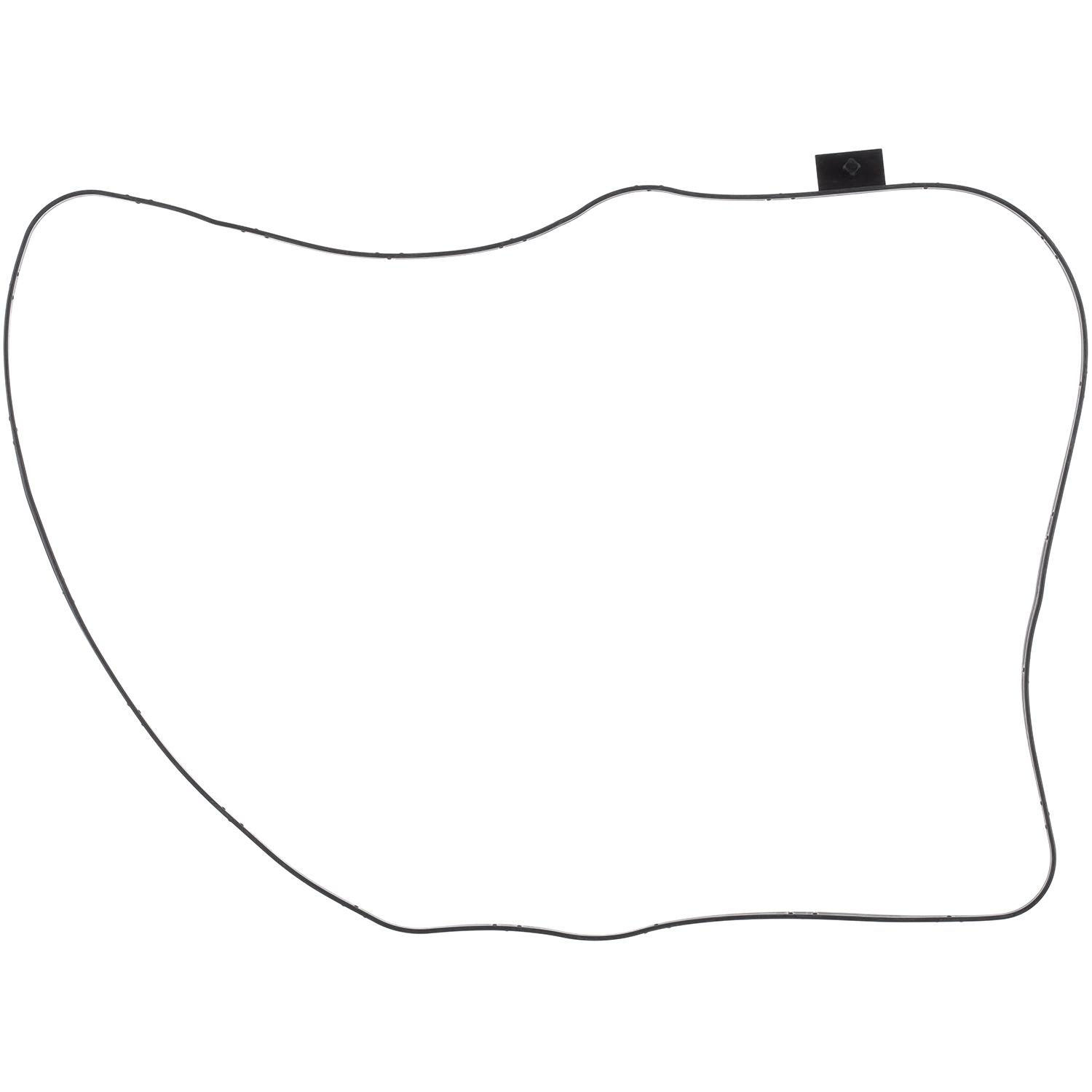 ATP FG29 Auto Trans Oil Pan Gasket product image 1 of 1