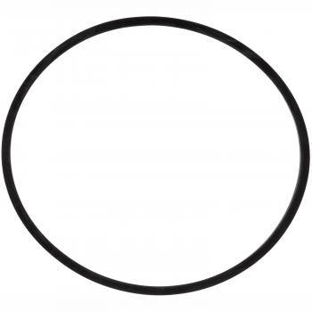 1976 Mercury Montego Auto Trans Oil Pump Gasket ATP FG3 image 2 of 2