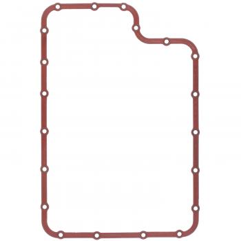 2014 Ford E-350 Super Duty Transmission Oil Pan Gasket