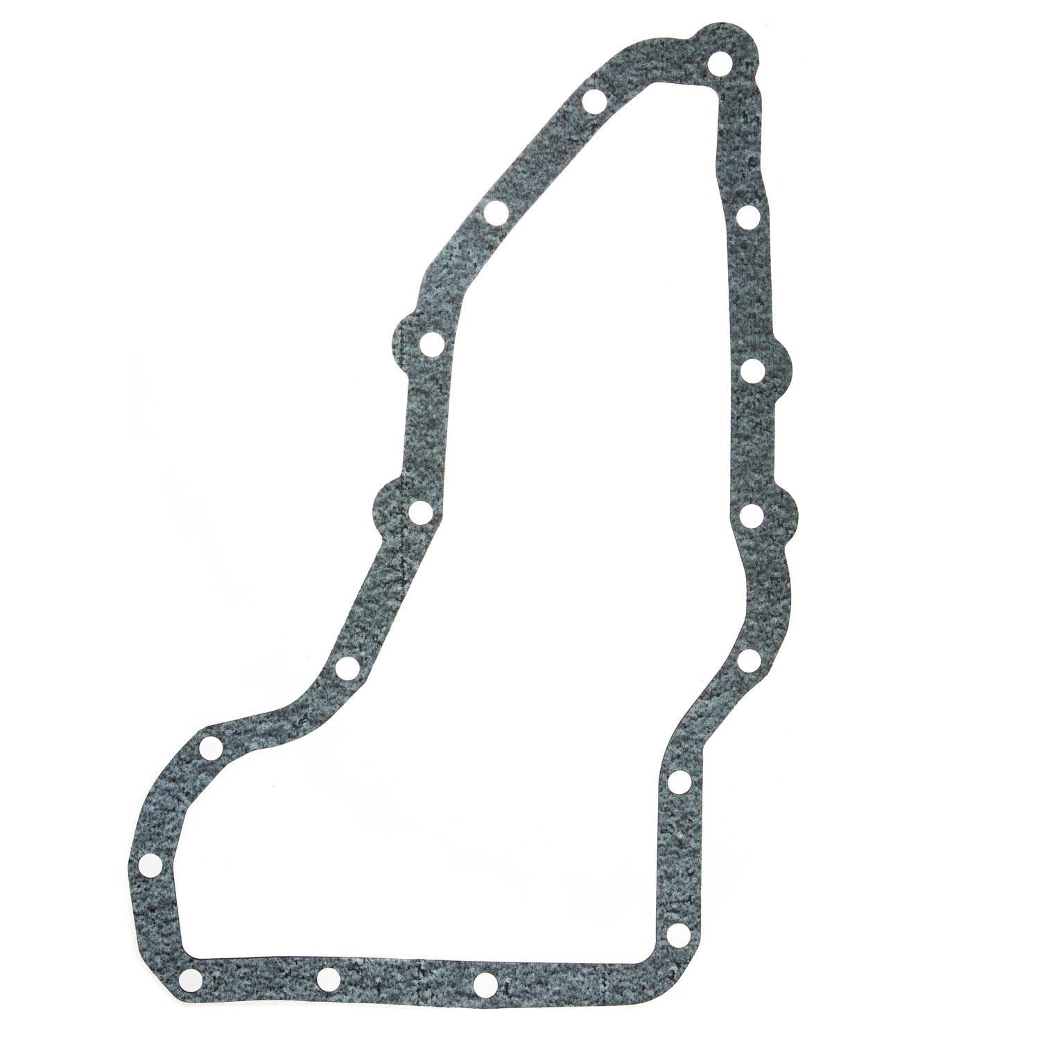 ATP FG301 - Transmission Oil Pan Gasket ATP FG301 Transmission Oil Pan Gasket product image 2 of 2