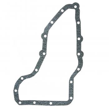 2003 Mercury Sable Transmission Oil Pan Gasket ATP FG301 image 2 of 2