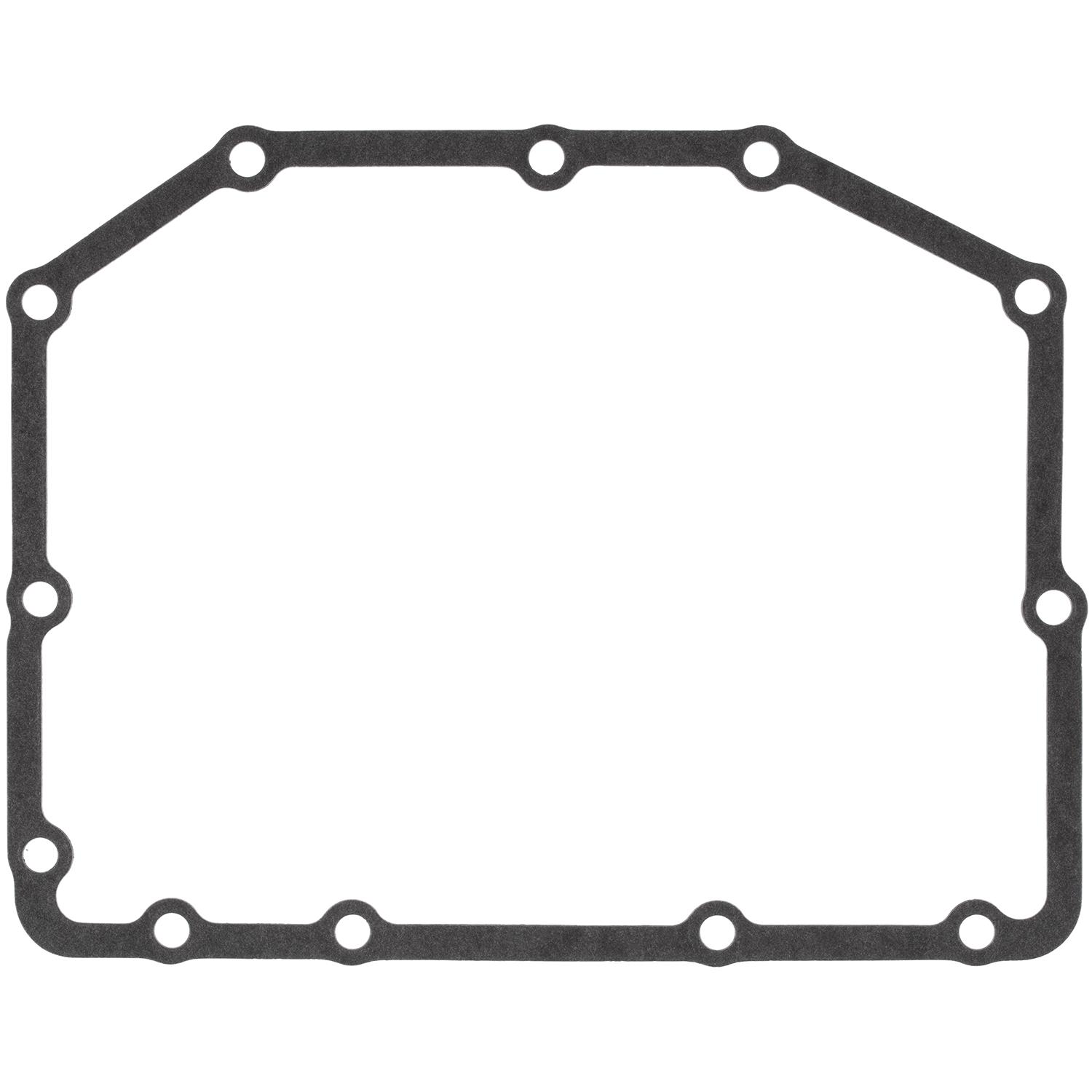 ATP FG32 Auto Trans Oil Pan Gasket product image 1 of 1