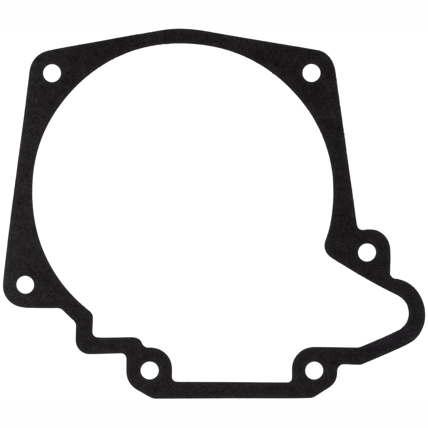 ATP FG37 - Auto Trans Extension Housing Gasket ATP FG37 Auto Trans Extension Housing Gasket product image 1 of 1