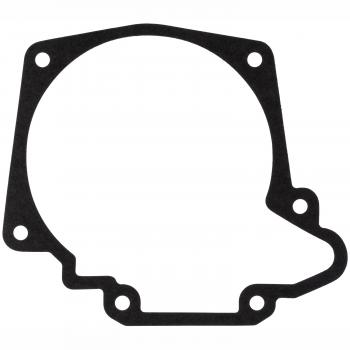 1991 Ford LTD Crown Victoria Auto Trans Extension Housing Gasket